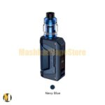 ویپ ال ۲۰۰ ایجیس لجند ۲ گیک ویپ <br><span>GEEKVAPE L200 Aegis Legend 2</span> - Image 4